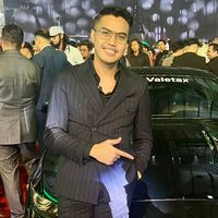 ikhbalheri