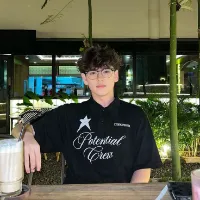 original sound - zaynvalle_