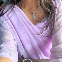 niru_xettri2
