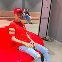 original sound - ehong92