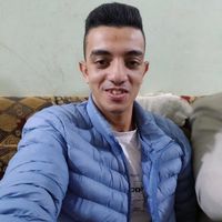 الصوت الأصلي - ❤احمد ابن الشرقيه❤