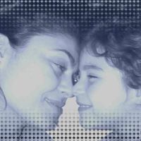 antooo_ag
