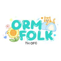 ormfolkthofc