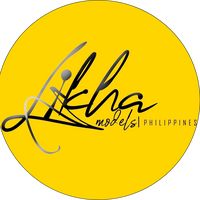 likha_models_philippines
