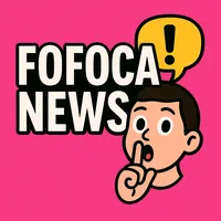 original sound - fofocasnews77