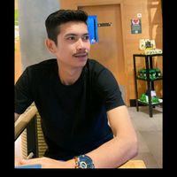 candrapratama4585