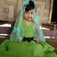 မူရင်းအသံ
