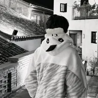 original sound - tcwnz_