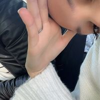 ou__mmeeyyy
