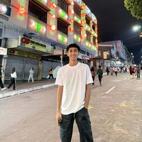 ndarylll24
