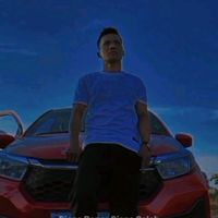 user5166181248436