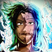 artsandeditsby_ellis
