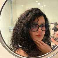 khadija_smaoui