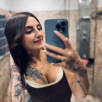 milagross22__