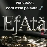 original sound - mariafrankes