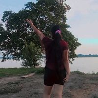saraesthervasquez2