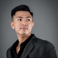 pu_vuth_takev