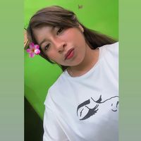 alicia.crdova.gar