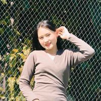 mielay65