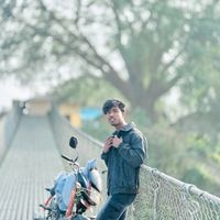 original sound