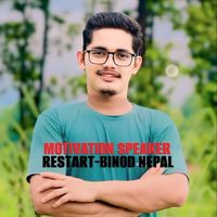 original sound - 🇳🇵BINOD 🇰🇷 NEPAL🇳🇵