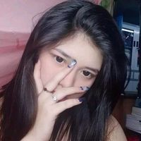 shweyiwinhtets561
