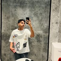 your_roman_18