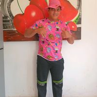 nestor.viloria.pa