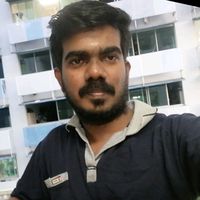 nagercoilraja