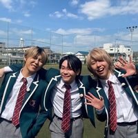 mrs.omori0425noa