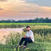 arif_2471