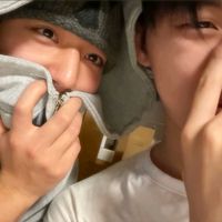 kyungsoo_str
