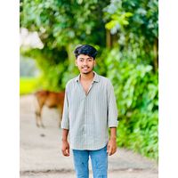 md_shamim_06