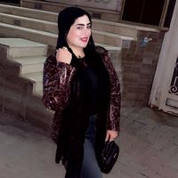 dina_rakan