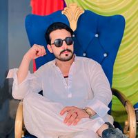 shafissg