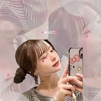 mariko.3.31