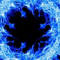 original sound - mafia_th2