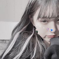 オリジナル楽曲 - さ く ら 🦄 💙6 / 1 2
