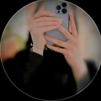 violet.violet34