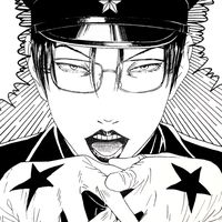 オリジナル楽曲 - 味のりᝰ✍🏻✩꙳