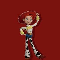 suara asli - titi🍝