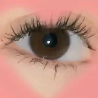 original sound - mary.ga