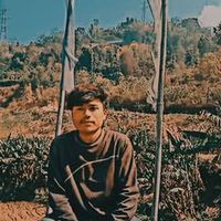original sound