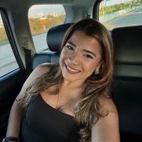 leidypolo9