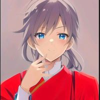 សំឡេងដើម - Oppa.