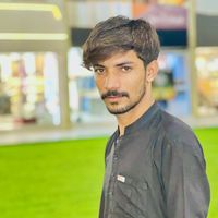 lalaking1181