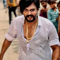 original sound - awaisjoiya18