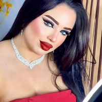 souhamakeupartist
