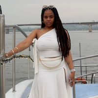 mellissa_mashaba