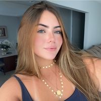 gabi.dipace